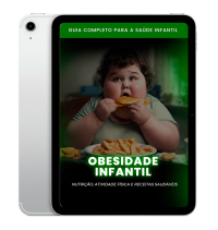 ebook---mockup-GUIA-OBESIDADE-01